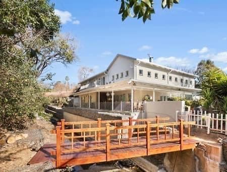 37 Alexandra Avenue, Self Catering Executive Apartment No Load Shedding And Water Outages Йоганнесбурґ Екстер'єр фото