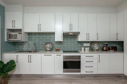 37 Alexandra Avenue, Self Catering Executive Apartment No Load Shedding And Water Outages Йоганнесбурґ Екстер'єр фото