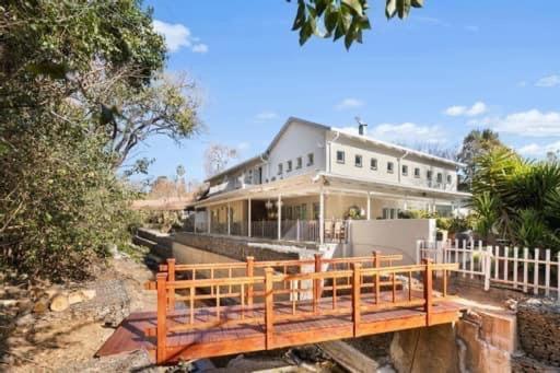 37 Alexandra Avenue, Self Catering Executive Apartment No Load Shedding And Water Outages Йоганнесбурґ Екстер'єр фото