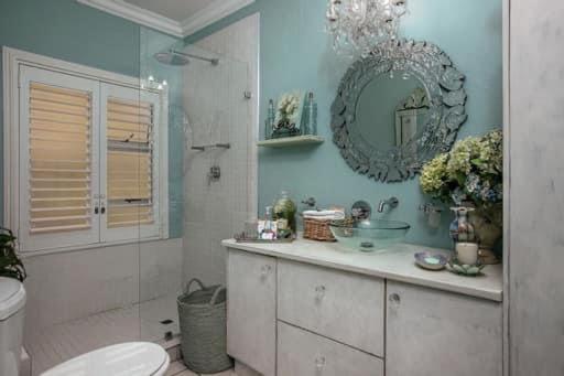 37 Alexandra Avenue, Self Catering Executive Apartment No Load Shedding And Water Outages Йоганнесбурґ Екстер'єр фото